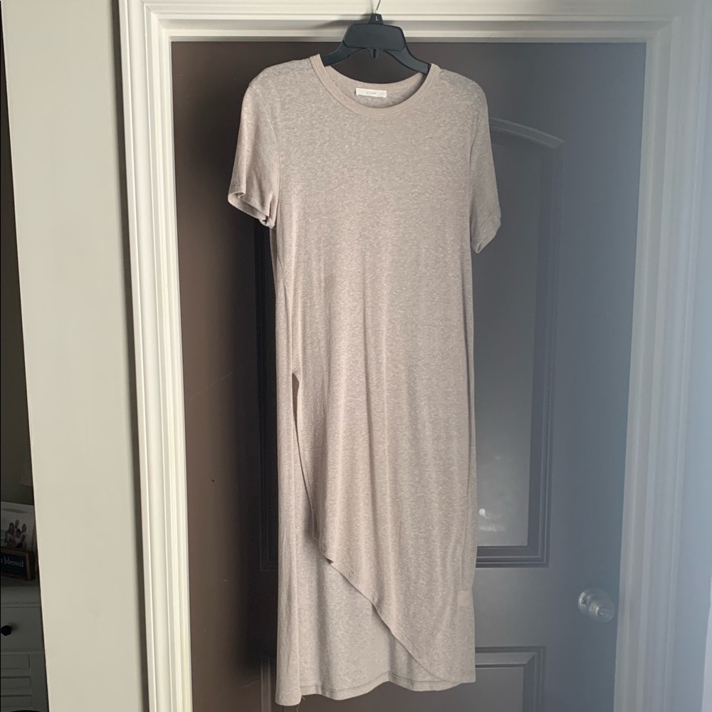 Tunic